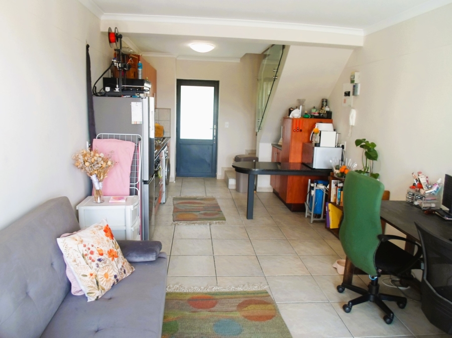 1 Bedroom Property for Sale in Groenvlei Western Cape